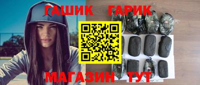 МДМА Берёзовский